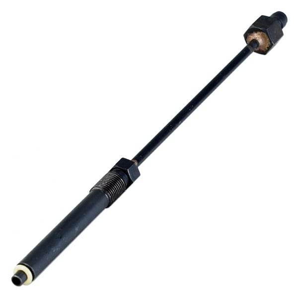 DIESEL COMP TESTER ADT  POWER STROKE